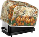 pumpkin-toaster-cover-fall-decorations-f-5.jpg