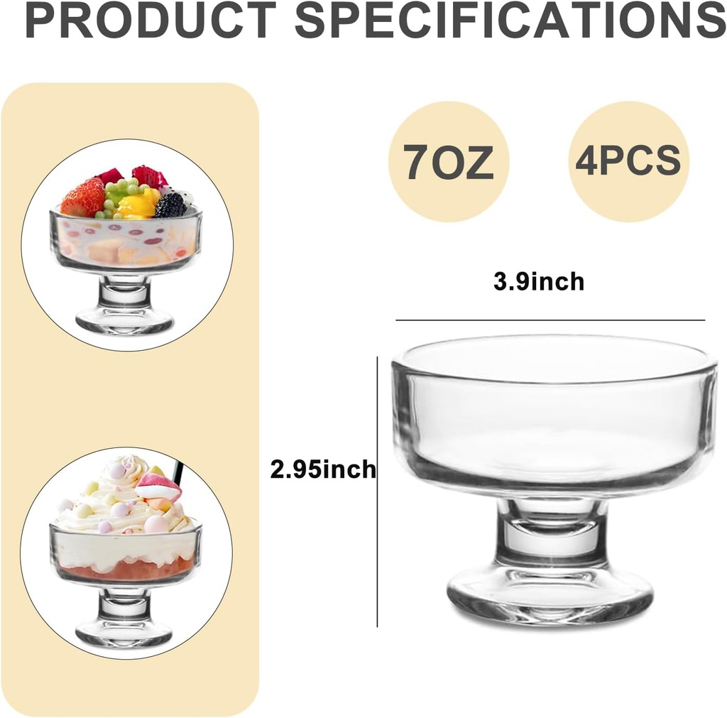 7oz-glass-ice-cream-bowls--versatile-des-2.jpg