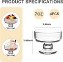 7oz-glass-ice-cream-bowls--versatile-des-2.jpg
