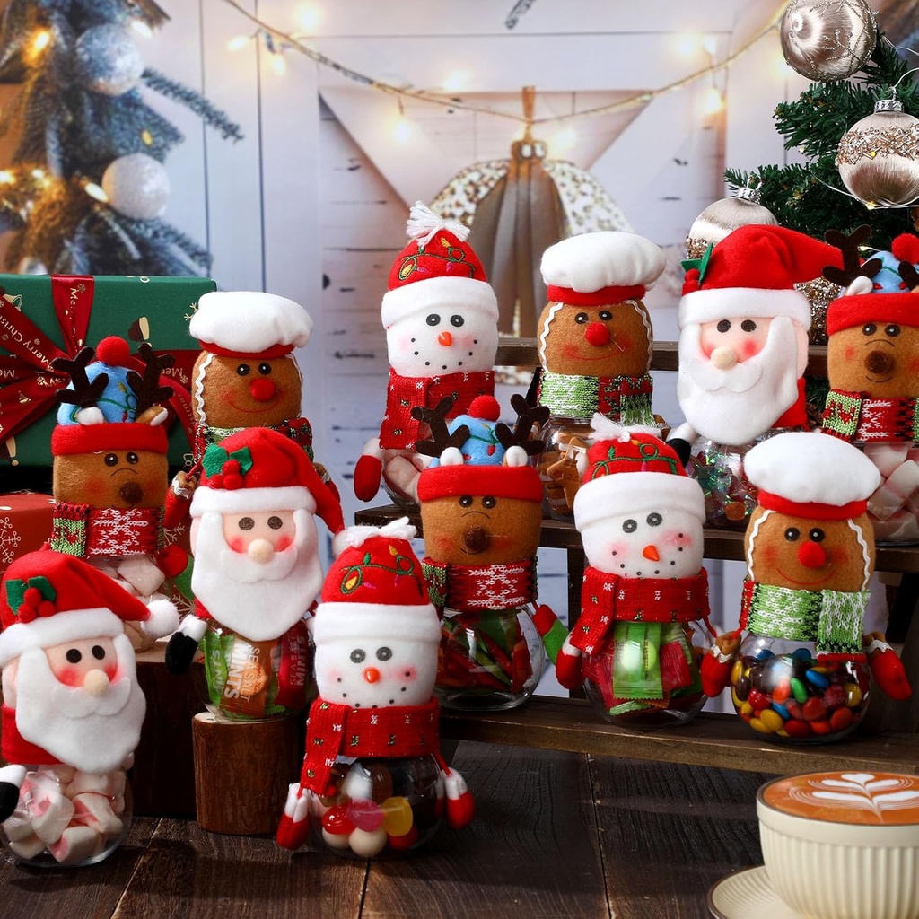12-pcs-christmas-candy-jars-with-snowman-2.jpg
