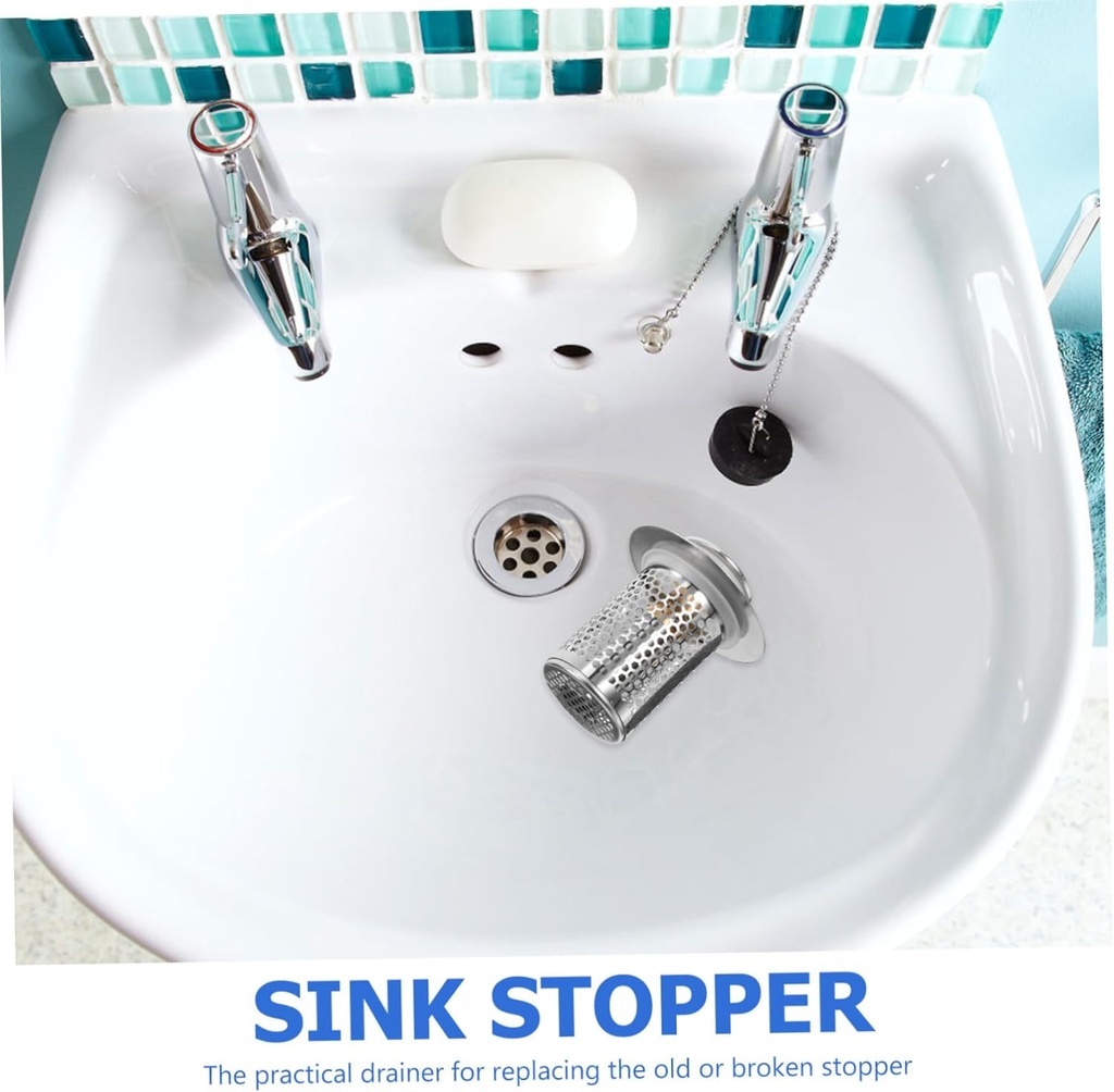 simple-design-sink-stopper-modern-shape--4.jpg