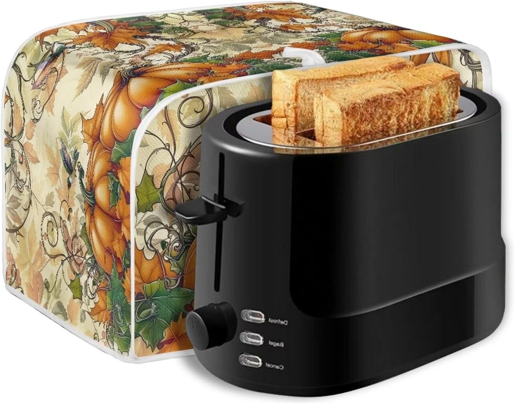 pumpkin-toaster-cover-fall-decorations-f-6.jpg