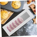 10pcs-macaron-packaging-boxes-with-clear-4.jpg