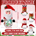 12-pcs-christmas-candy-jars-with-snowman-3.jpg