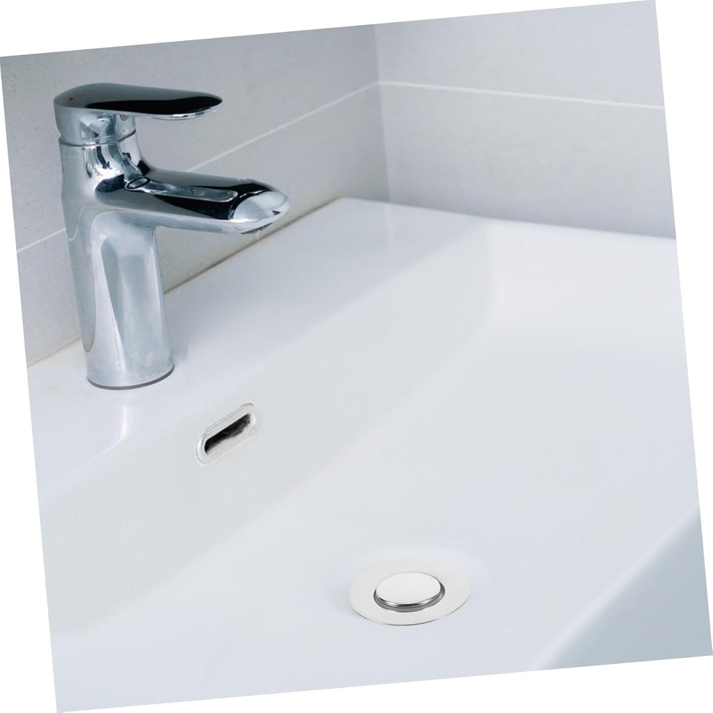 simple-design-sink-stopper-modern-shape--5.jpg