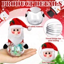 12-pcs-christmas-candy-jars-with-snowman-4.jpg