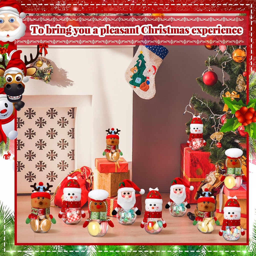 12-pcs-christmas-candy-jars-with-snowman-5.jpg