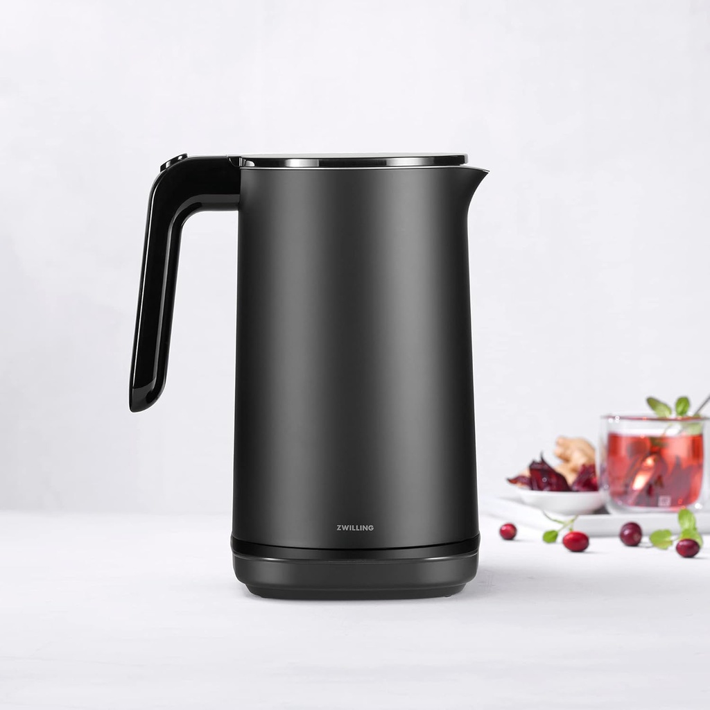 zwilling-enfinigy-cool-touch-15-liter-el-5.jpg