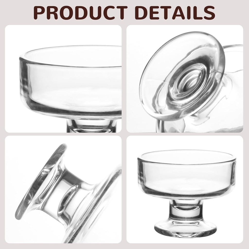 7oz-glass-ice-cream-bowls--versatile-des-6.jpg