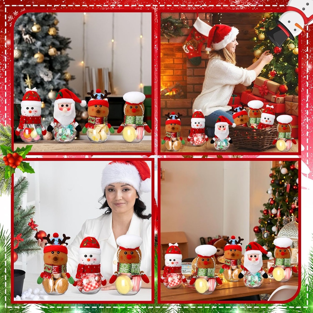 12-pcs-christmas-candy-jars-with-snowman-6.jpg