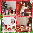 12-pcs-christmas-candy-jars-with-snowman-6.jpg