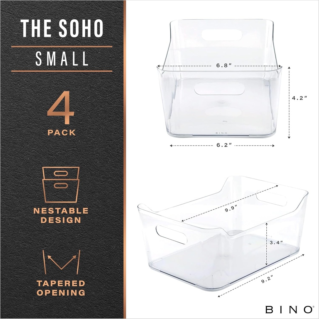 bino-plastic-organizer-bins-small---4-pa-2.jpg