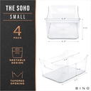 bino-plastic-organizer-bins-small---4-pa-2.jpg