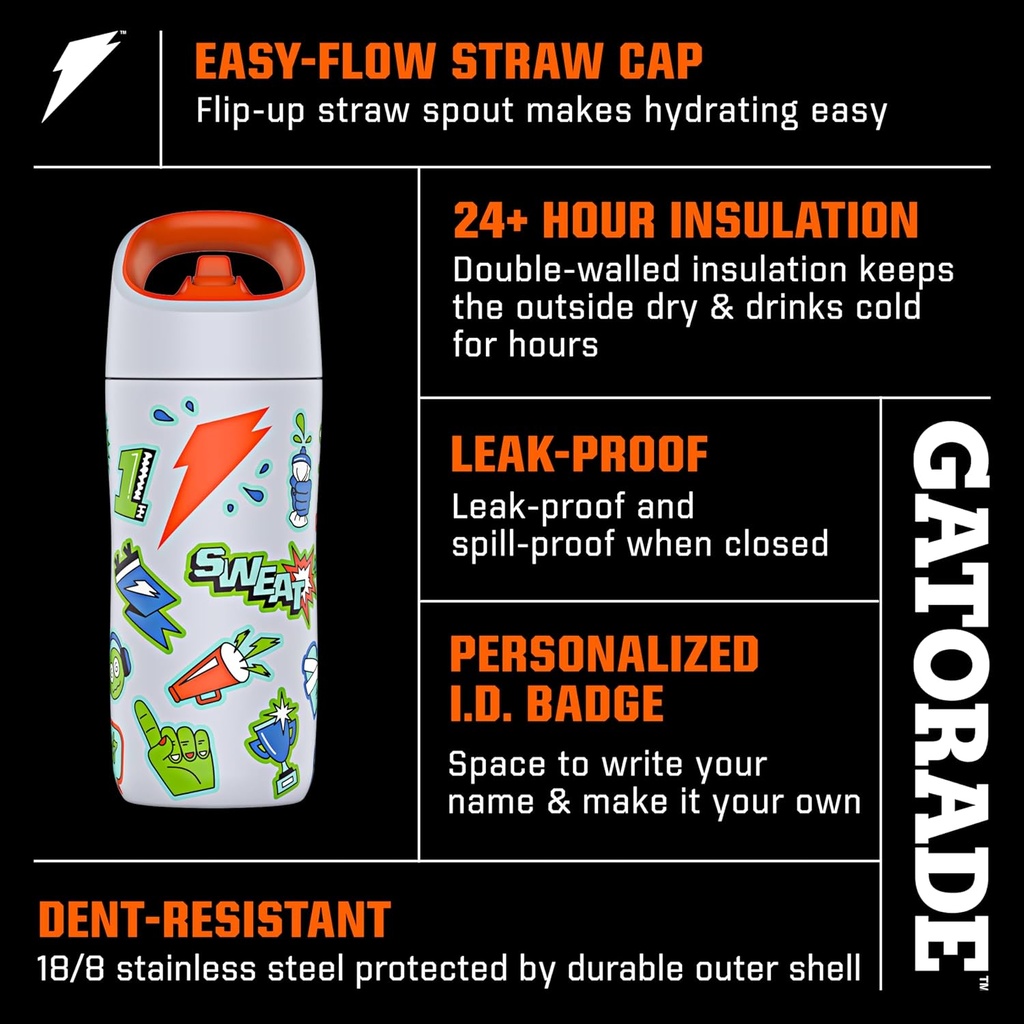 gatorade-kids-rookie-metal-water-bottle--2.jpg