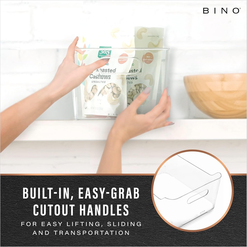 bino-plastic-organizer-bins-small---4-pa-3.jpg