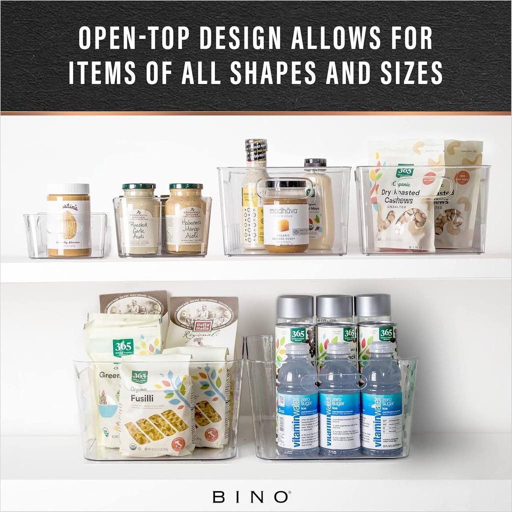bino-plastic-organizer-bins-small---4-pa-4.jpg