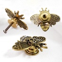 bee-knobs-unique-cabinet-drawer-knob-ant-3.jpg