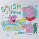 cafepress-peppa-pig-splish-splash-13x13--2.jpg