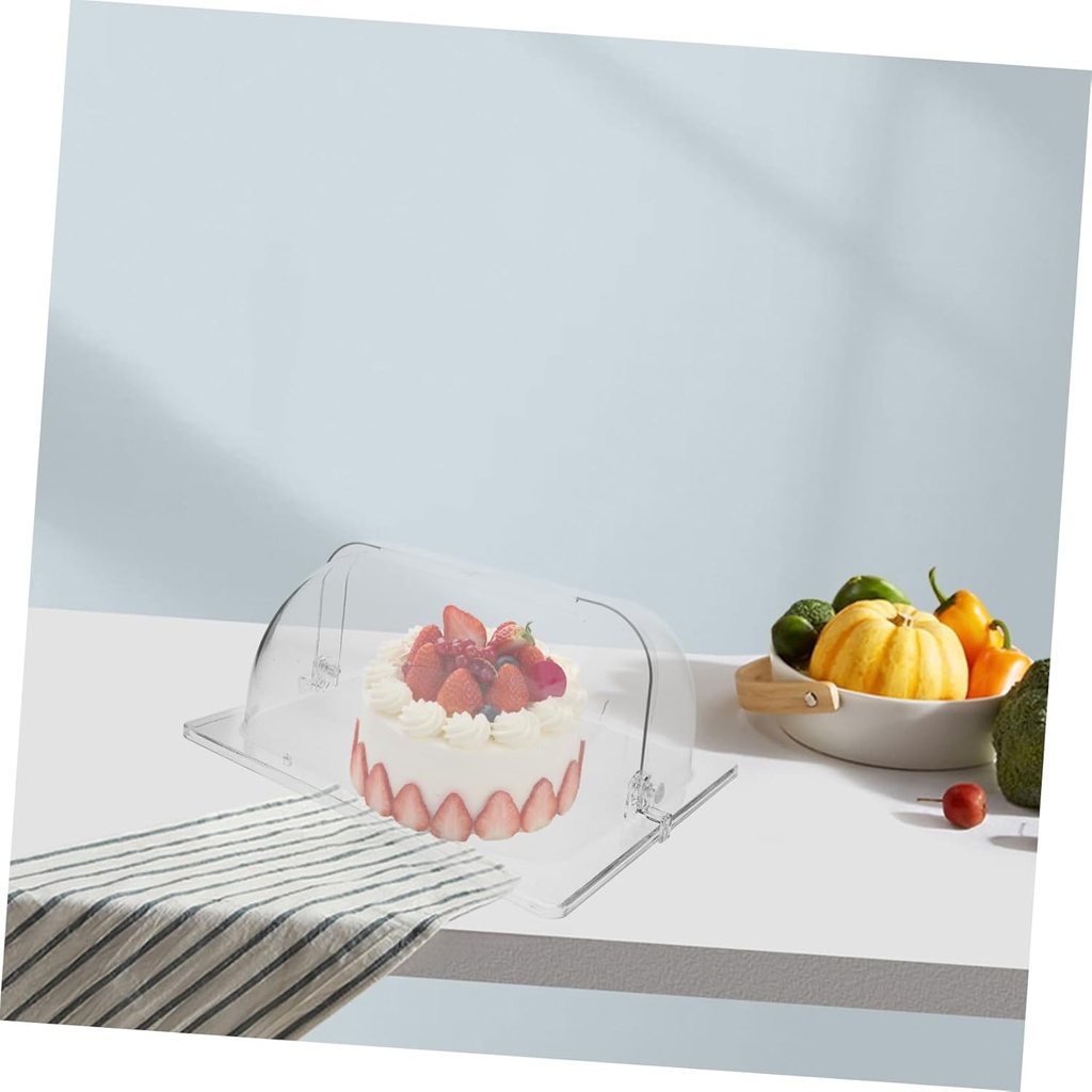 imikeya-plastic-cake-dome-cover-lid-12-i-5.jpg