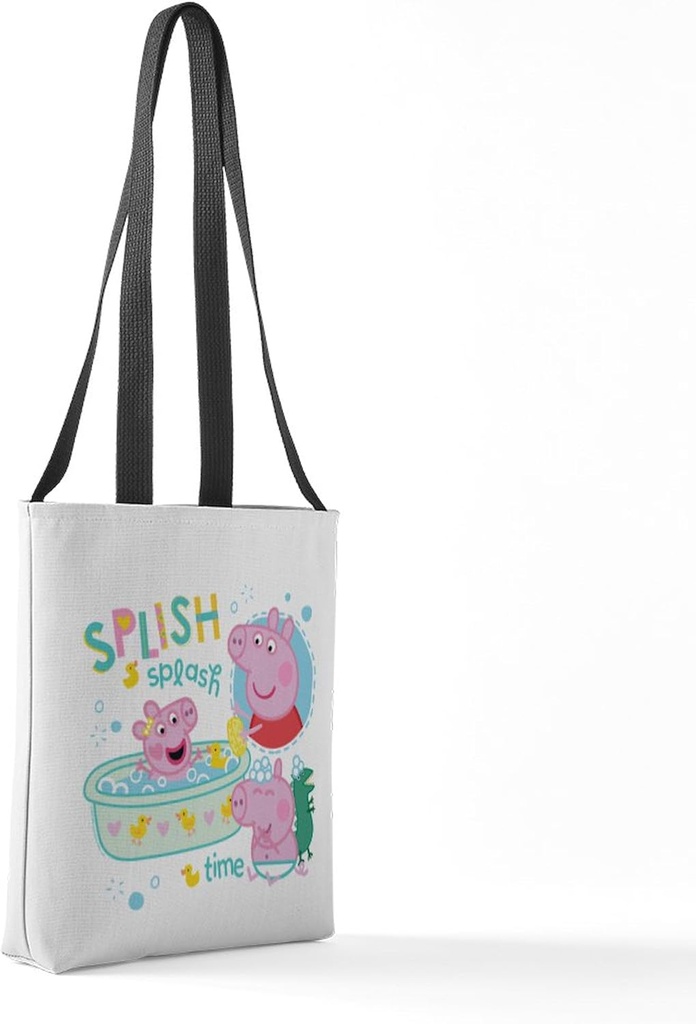 cafepress-peppa-pig-splish-splash-13x13--3.jpg