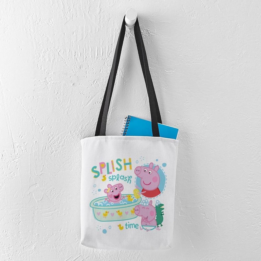 cafepress-peppa-pig-splish-splash-13x13--4.jpg