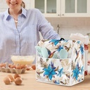 blue-floral-kitchen-aid-mixer-cover-stan-4.jpg