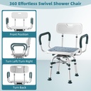 swivel-shower-chair-with-arms-and-back-5-2.jpg