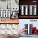 zopeal-4-pack-stainless-steel-storage-ca-5.jpg