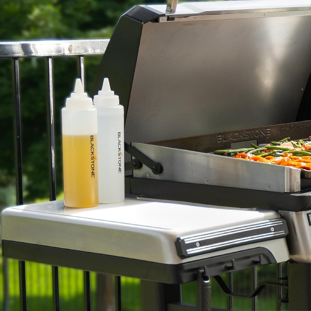blackstone-5071-32-oz-plastic-squeeze-bo-5.jpg