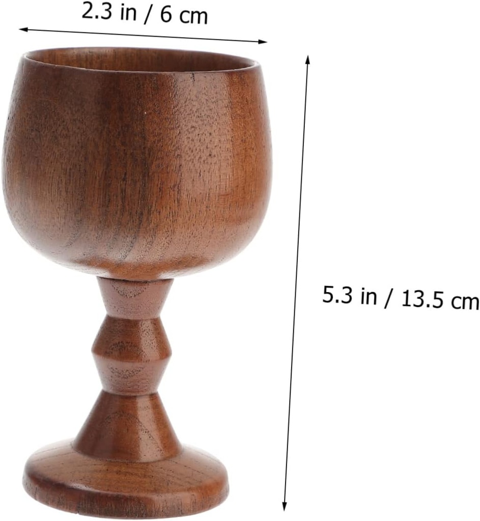 wooden-wine-goblet-unbreakable-stemmed-r-4.jpg