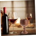 wooden-wine-goblet-unbreakable-stemmed-r-5.jpg