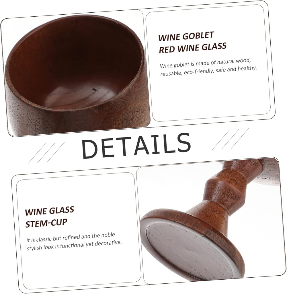 wooden-wine-goblet-unbreakable-stemmed-r-6.jpg