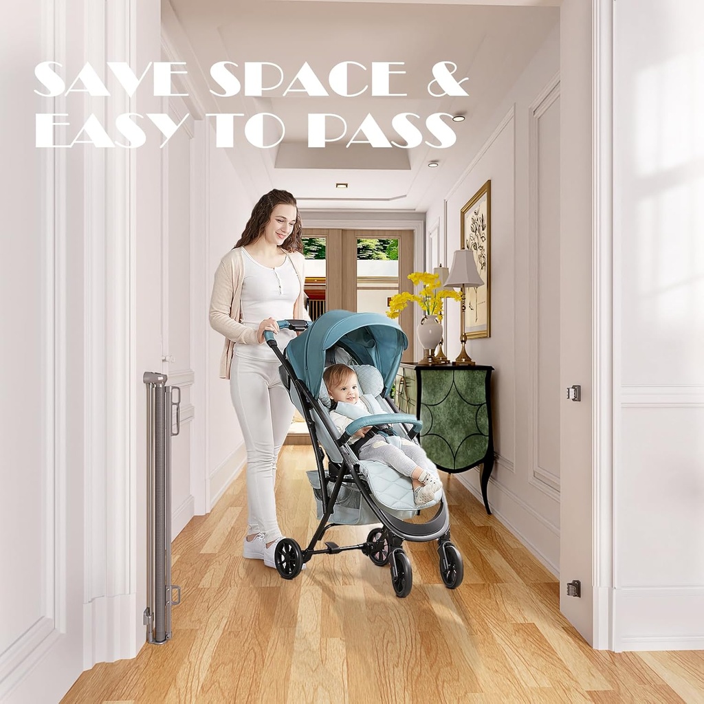 babepai-retractable-baby-gates-extra-wid-5.jpg