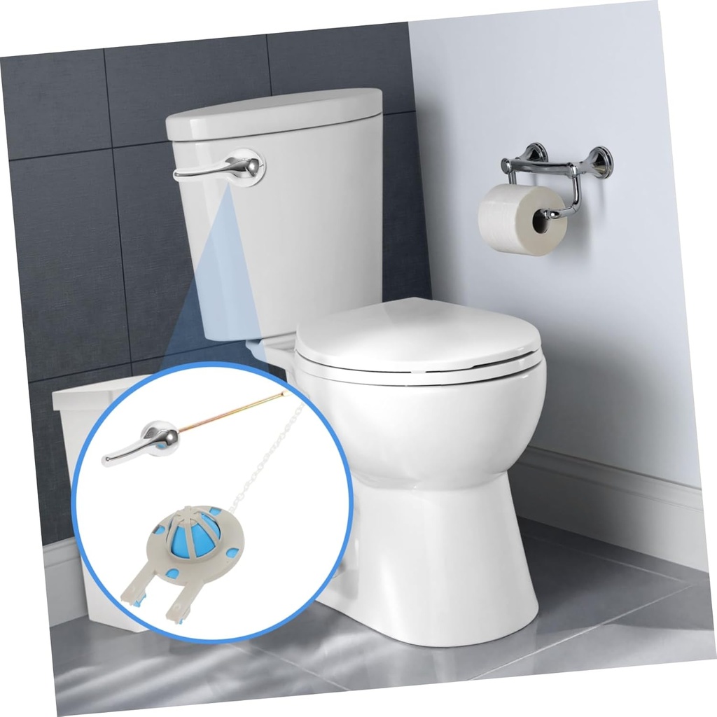 popetpop-2pcs-front-mount-toilet-flush-l-3.jpg