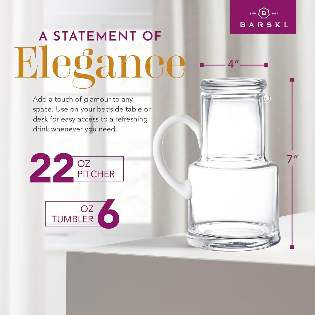 barski---european-quality---glass---2-pc-3.jpg