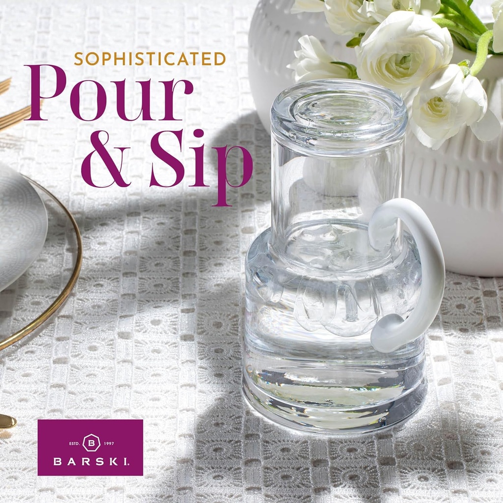 barski---european-quality---glass---2-pc-5.jpg