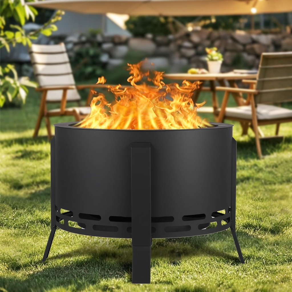 26-inch-portable-smokeless-fire-pit-with-2.jpg
