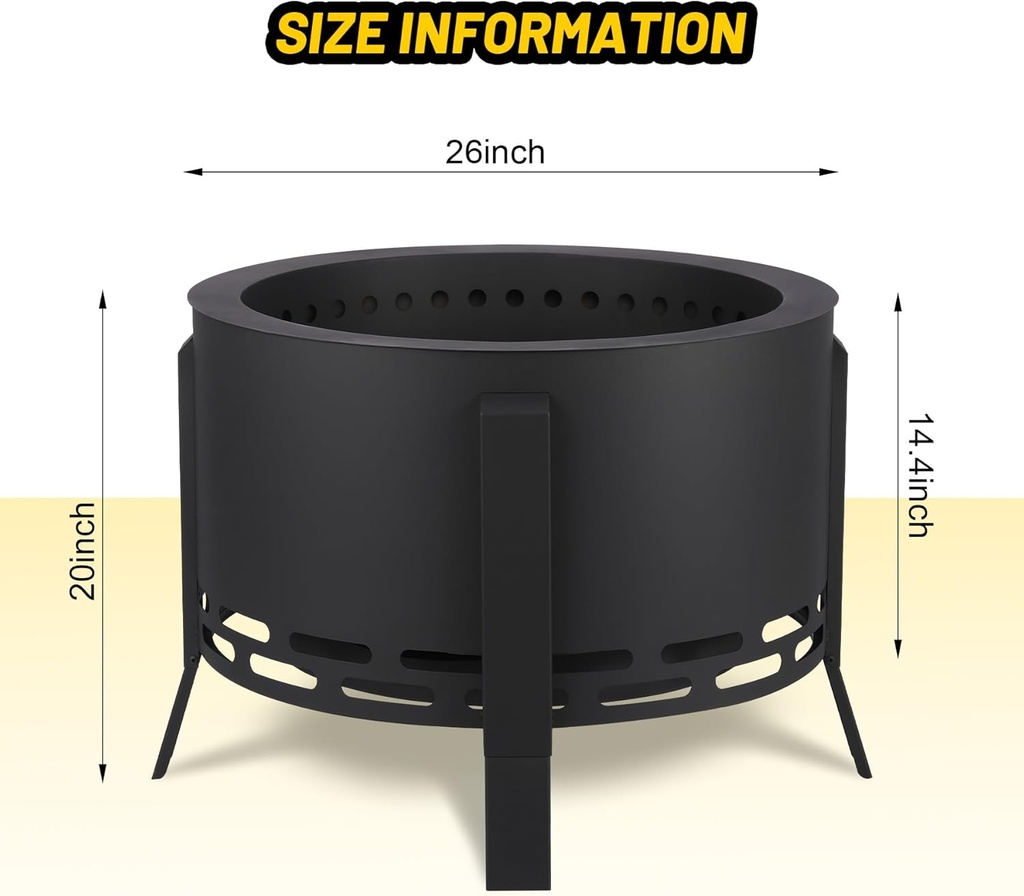26-inch-portable-smokeless-fire-pit-with-3.jpg