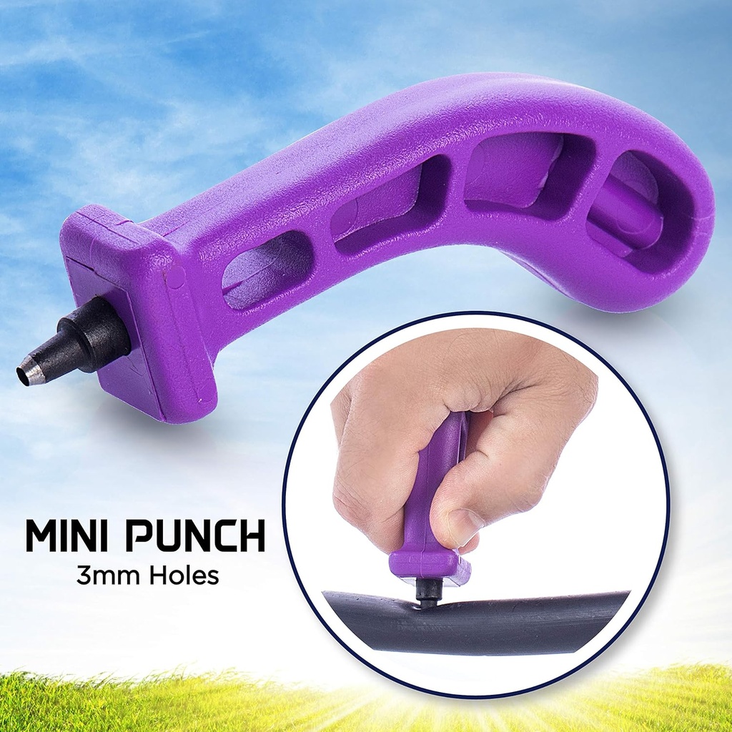 al-magor-mini-punch-mp-3-garden-tool-sma-2.jpg