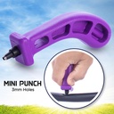 al-magor-mini-punch-mp-3-garden-tool-sma-2.jpg