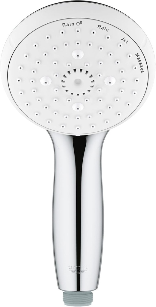 grohe-28421002-2.jpg