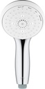 grohe-28421002-2.jpg