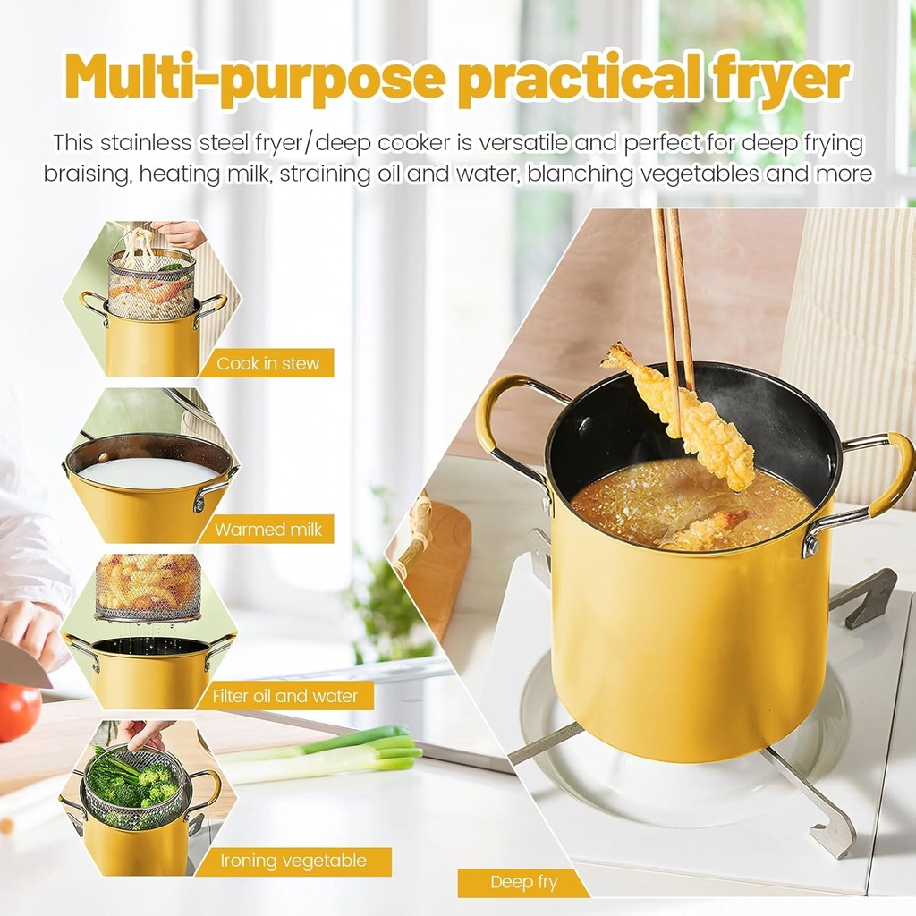 deep-fryer-pot-with-strainer-basket-stai-2.jpg