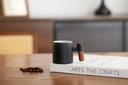 2-oz-ceramic-espresso-cups-with-wood-han-3.jpg
