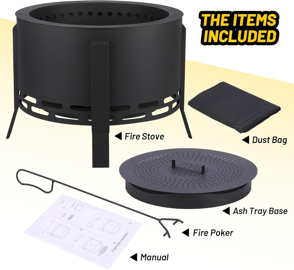 26-inch-portable-smokeless-fire-pit-with-4.jpg