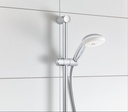 grohe-28421002-3.jpg