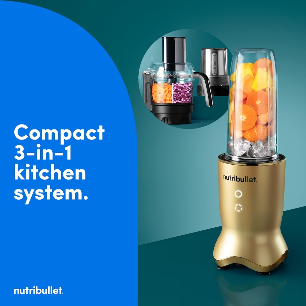 nutribullet-ultra-plus-3-1-compact-kitch-3.jpg