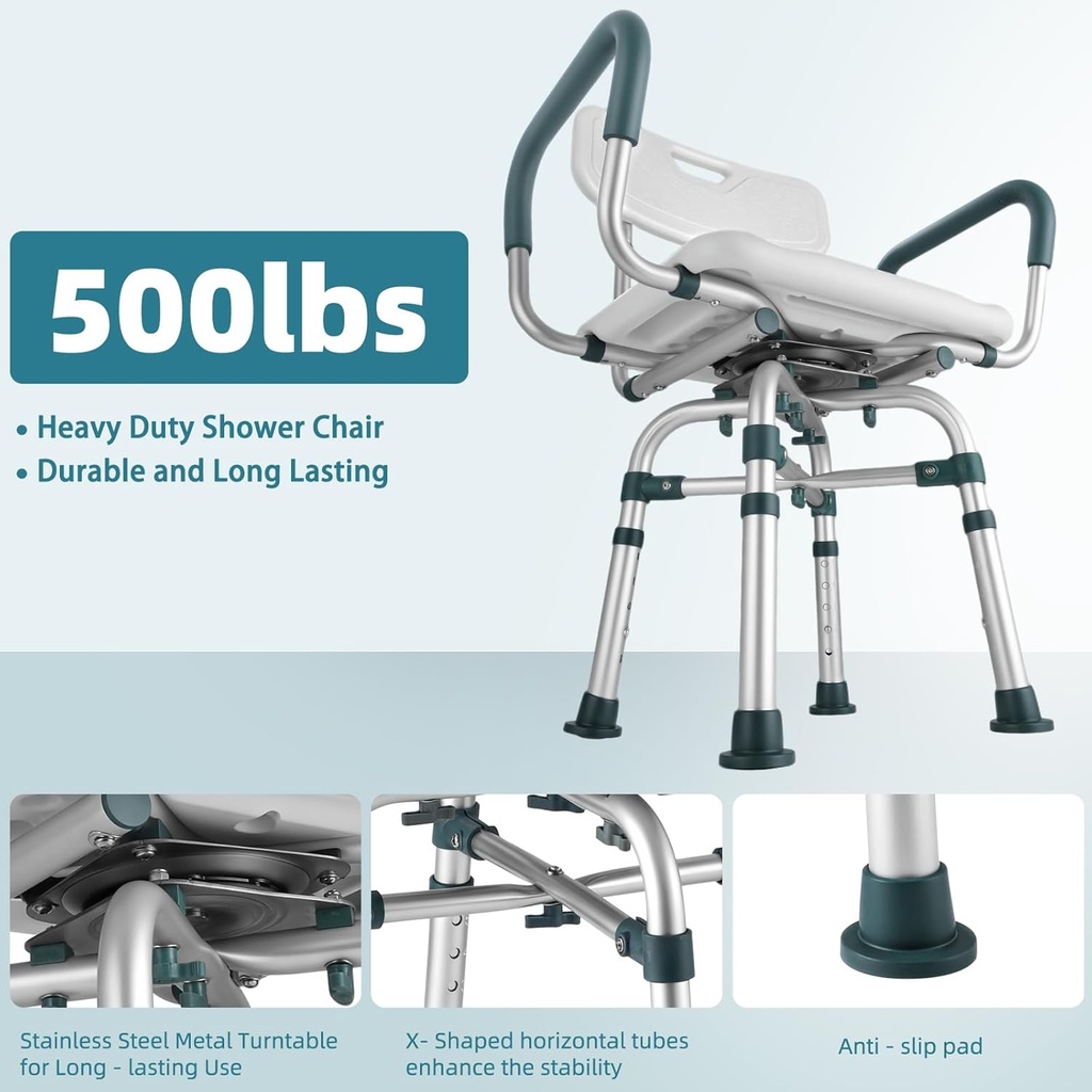swivel-shower-chair-with-arms-and-back-5-3.jpg
