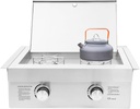 gas-cooktopdouble-burner-embedded-stove--2.jpg