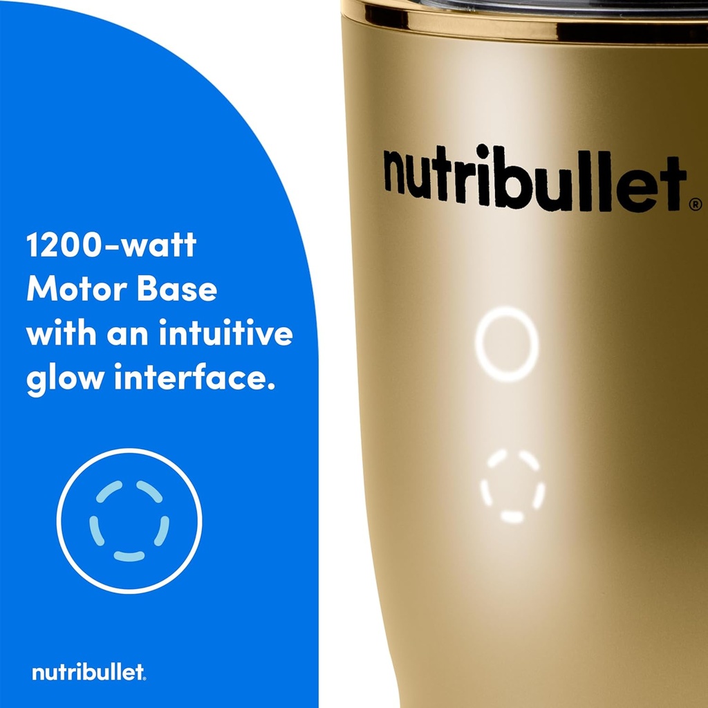 nutribullet-ultra-plus-3-1-compact-kitch-4.jpg